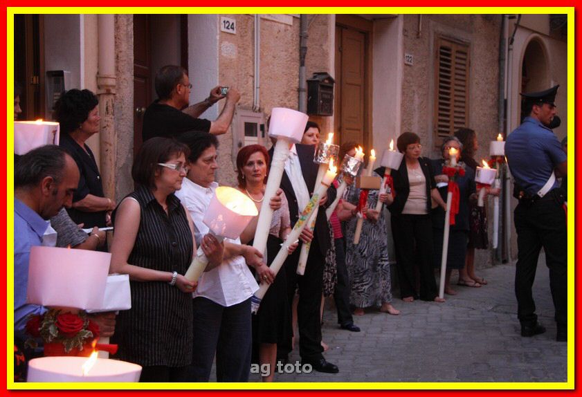 2009Lascari 144.jpg